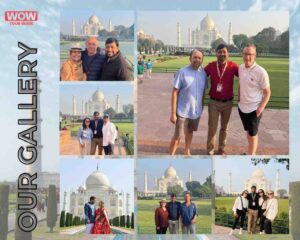 Read more about the article Full Day Agra Tour from Delhi With Local Guide: Who Should Book?
