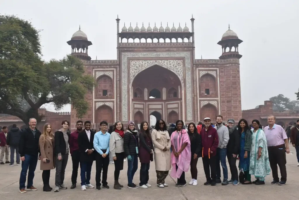 Private Same Day Taj Mahal Tour From Delhi – Step-By-Step Guide