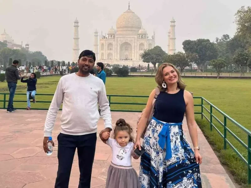 Agra’s Top-Rated Tour Guides
